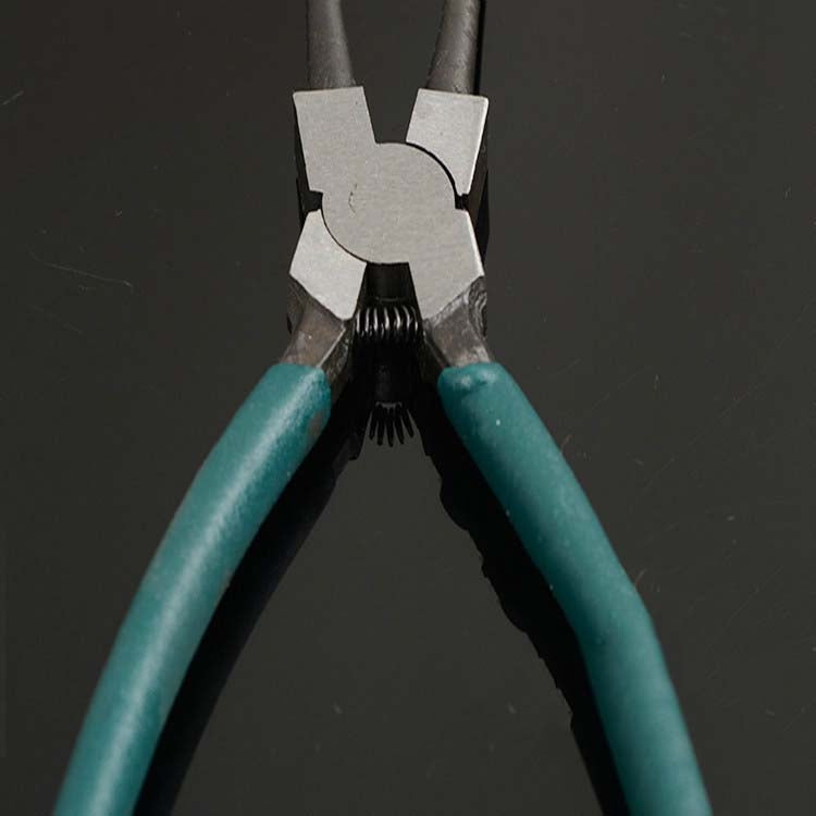 Tubing Pliers Gasoline Pipe Joint Filter Calipers Tubing Separation Pliers, Tubing Pliers