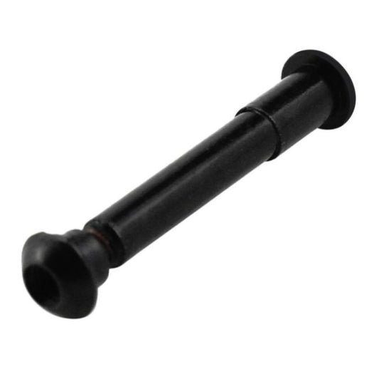2 PCS For Xiaomi Mijia M365 Pro Electric Scooter Widened Thickened Lock Screw, Lock Screw
