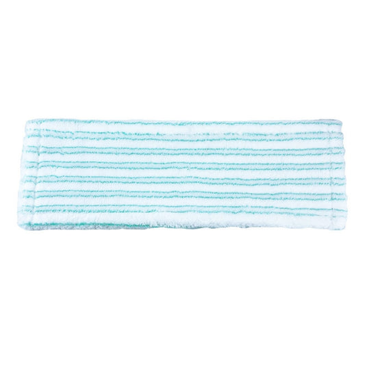 2 PCS Steam Mop & Wiper Accessories for Leifheit PROFI Micro DUO