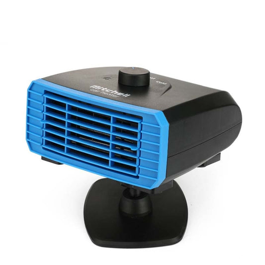 Chauffage multifonction pour voiture Chauffage de voiture rotatif à 360 degrés, modèle de base 12V, modèle de base 24V, modèle à pince 12V, modèle à pince 24V, modèle à ventouse 12V, modèle à ventouse 24V