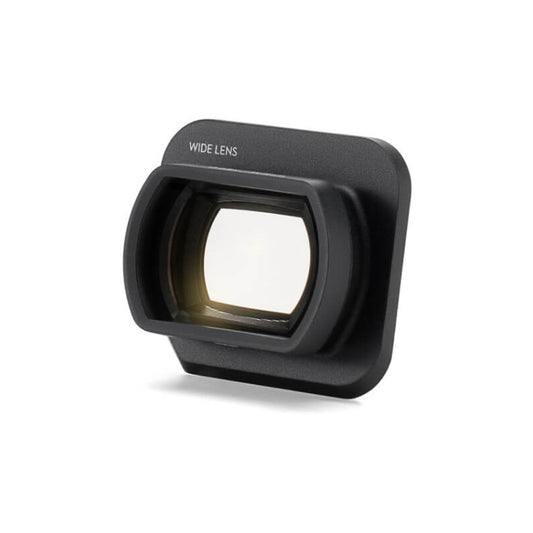 Miroir grand angle original pour DJI Mavic 3 Classic, pour DJI Mavic 3 Classic