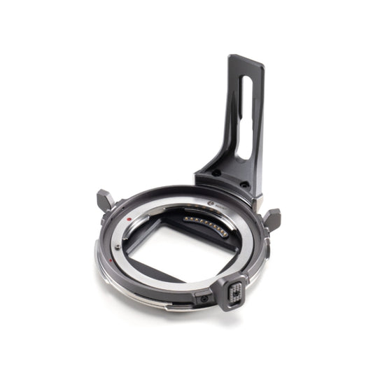 Original DJI Zenmuse X9 L Mount Components