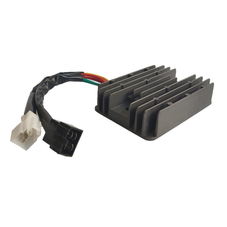 2004.3 Motorcycle Rectifier For Ducati Sport 1000 748998, 2004.3