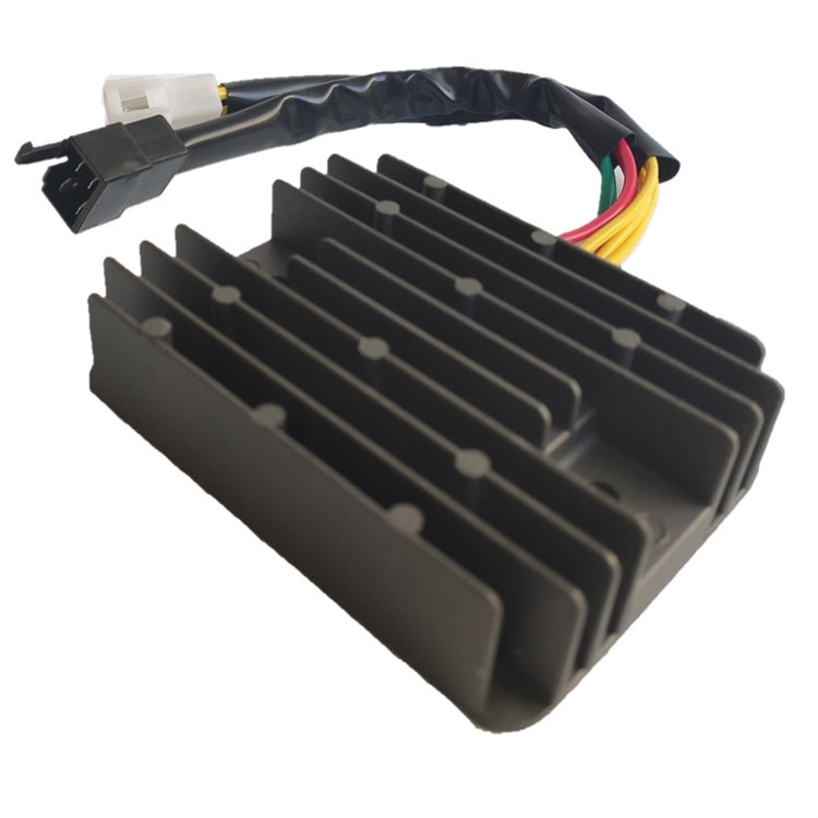2004.3 Motorcycle Rectifier For Ducati Sport 1000 748998, 2004.3