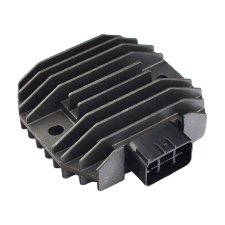 2005.0 Motorcycle Rectifier For Yamaha XVS650 / KAWASAKI 600 / Suzuki AN400, 2005.0