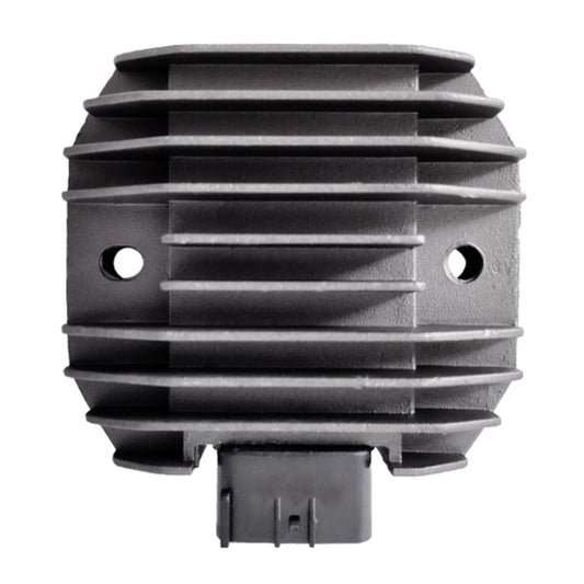 2005.0 Motorcycle Rectifier For Yamaha XVS650 / KAWASAKI 600 / Suzuki AN400, 2005.0
