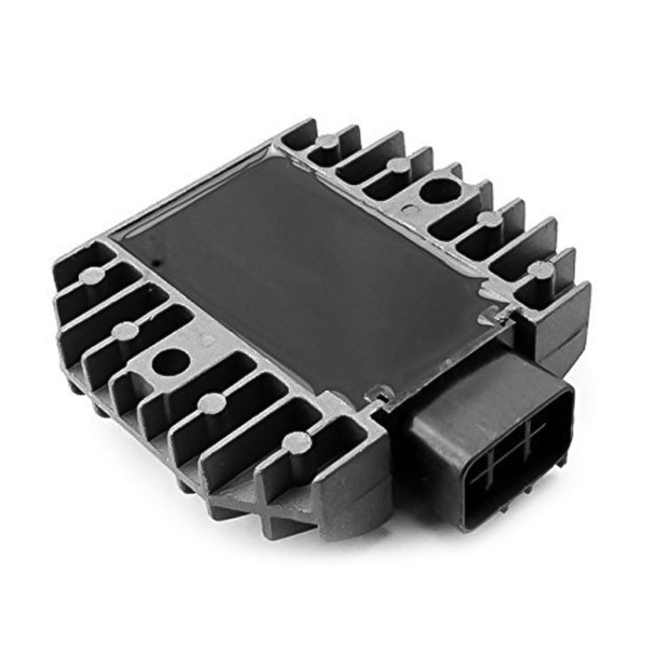 2005.0 Motorcycle Rectifier For Yamaha XVS650 / KAWASAKI 600 / Suzuki AN400, 2005.0