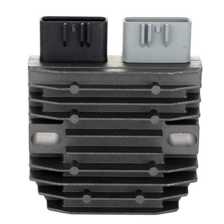 Motorcycle Rectifier For Honda 710001103 710000870 710000261 710000908 515177325, 2001A.1
