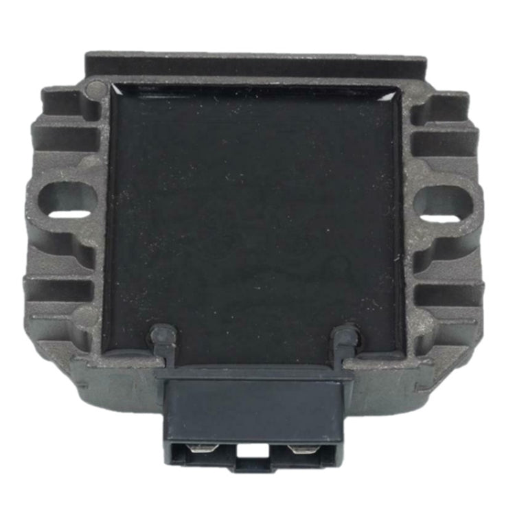 2002B.2 Motorcycle Rectifier For Benelli 125 Piaggio 580 90R, 2002B.2