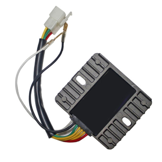 2003.8 Motorcycle Rectifier For Honda CB F 400 350 750 31400-333-004, 2003.8