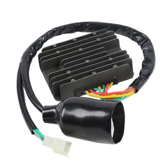 2004.2.1 Motorcycle Rectifier For Honda VTX1300 CB900 F2F3F4F5F6F7, 2004.2.1