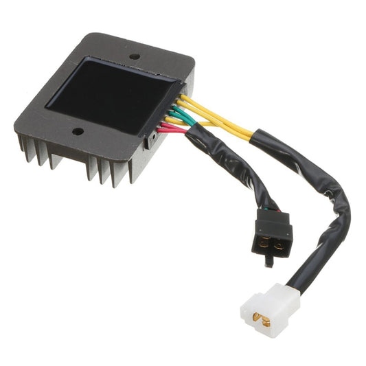 2004.7 Motorcycle For Rectifier Ducati 1098 848 1198/Ducati 54040191A, 2004.7