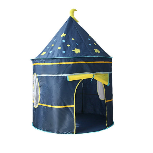 Tente de jeu yourte pour enfants, maison de jeux d'intérieur