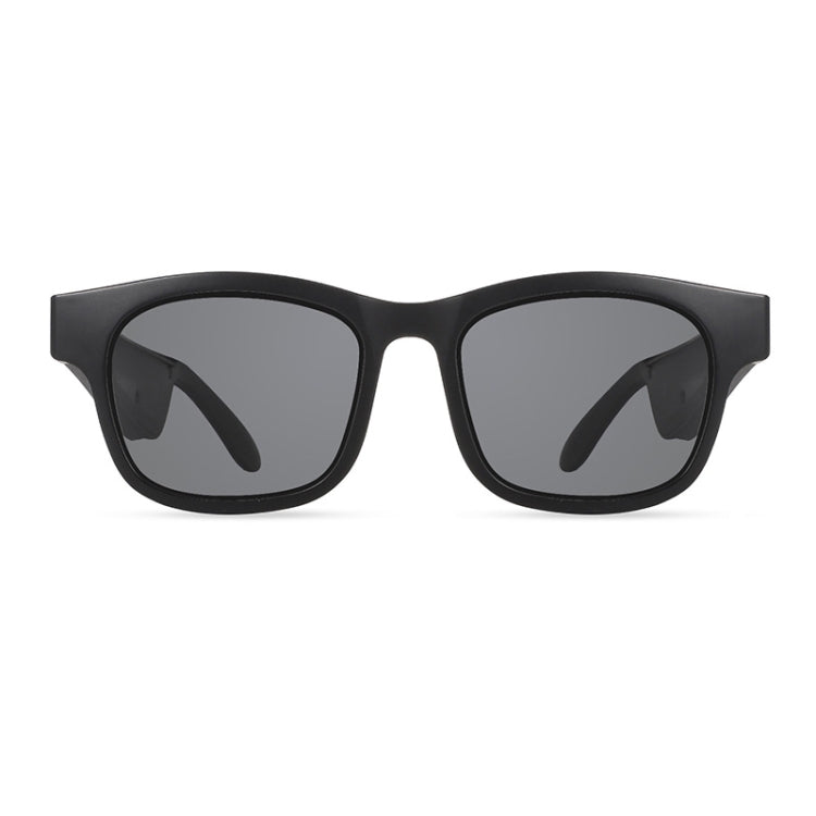 Binaural Call Smart Bluetooth Glasses Earphone, A14 Black, A14 Blue, A14 Green, A14 Silver, A12 Colorful
