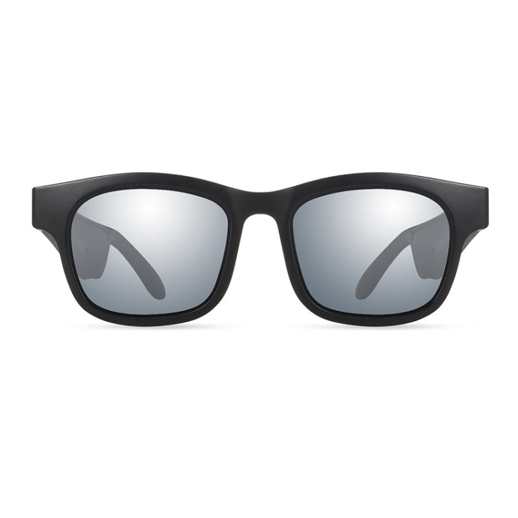 Binaural Call Smart Bluetooth Glasses Earphone, A14 Black, A14 Blue, A14 Green, A14 Silver, A12 Colorful