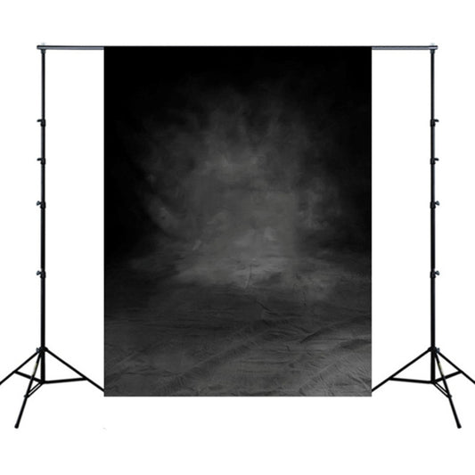 Tissu de fond pour séance photo d'enfants 1,5 m x 2,1 m (motif pictural)
