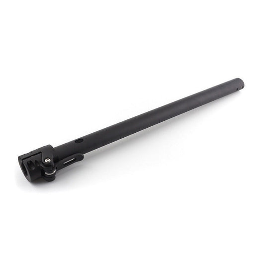 Scooter Accessories Folding Pole for Xiaomi Mijia M365 / M365 Pro, for Xiaomi Mijia M365