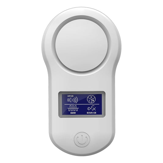 BG-305 Display Ultrasonic Insect Repellent, BG-305 AU Plug White, BG-305 AU Plug Black, BG-305 US Plug White, BG-305 US Plug Black, BG-305 UK Plug White, BG-305 UK Plug Black, BG-305 EU Plug White, BG-305 EU Plug Black