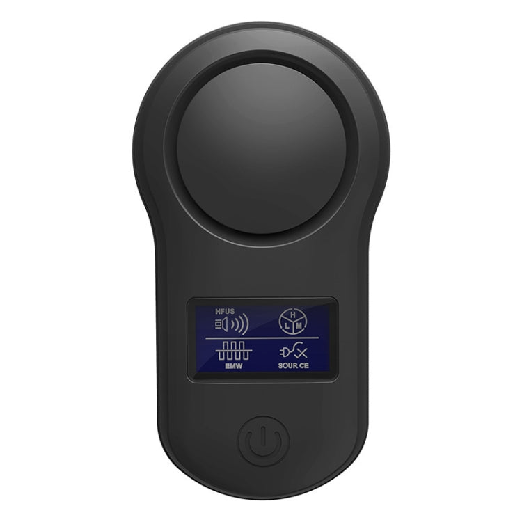 BG-305 Display Ultrasonic Insect Repellent