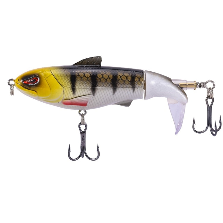 bionic lure fishing Outdoor Fishing Bionic Bait Hard Bait For All Waters, 1, 2, 3, 4, 5, 6, 7,  8, 9, 10, 11
