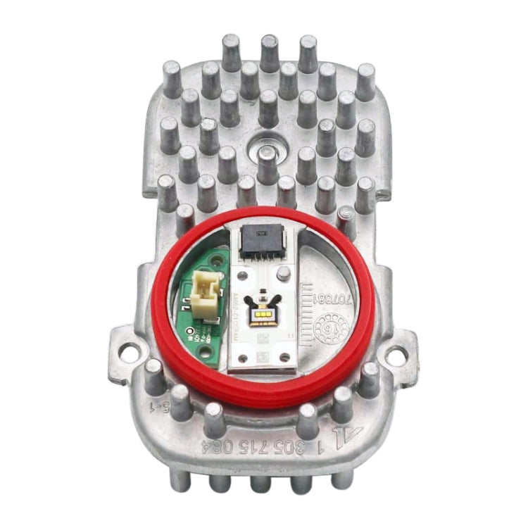 Car LED Lights Computer Drive For BMW, For BMW
