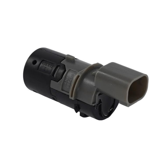 66206989174 Car Reversing Radar Sensor Electric Eye Probe For BMW, For BMW E60/E61