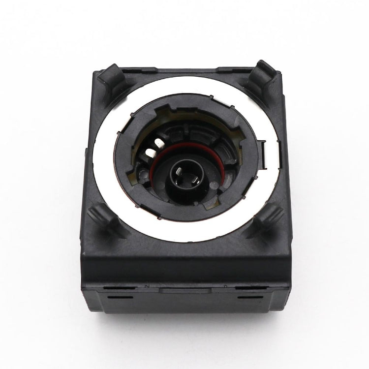 Car Dismantling High Pressure Head Xenon Lamp D2S Adapter Ballast Suitable For Audi A6 / S6 2005-2008, For Audi A6 / S6 2005-2008