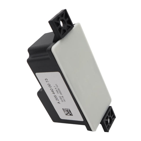 Car Voltage Converter Controller For Mercedes-Benz C-class 2014-2018 / W205 / W253 / W213 / W222, For Mercedes-Benz C-class 2014-2018