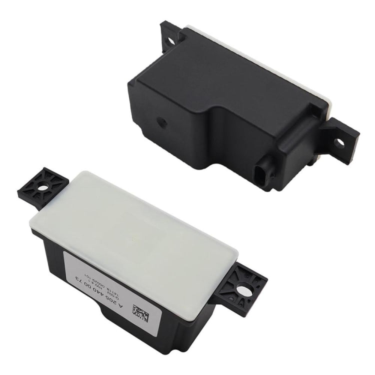 Car Voltage Converter Controller For Mercedes-Benz C-class 2014-2018 / W205 / W253 / W213 / W222, For Mercedes-Benz C-class 2014-2018