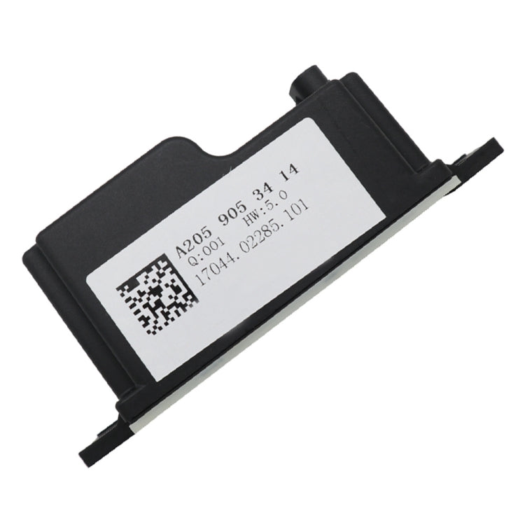 Voltage Converter Voltage Conversion Control Module For Mercedes-Benz C-class / W205 / W253, For Mercedes-Benz C-class
