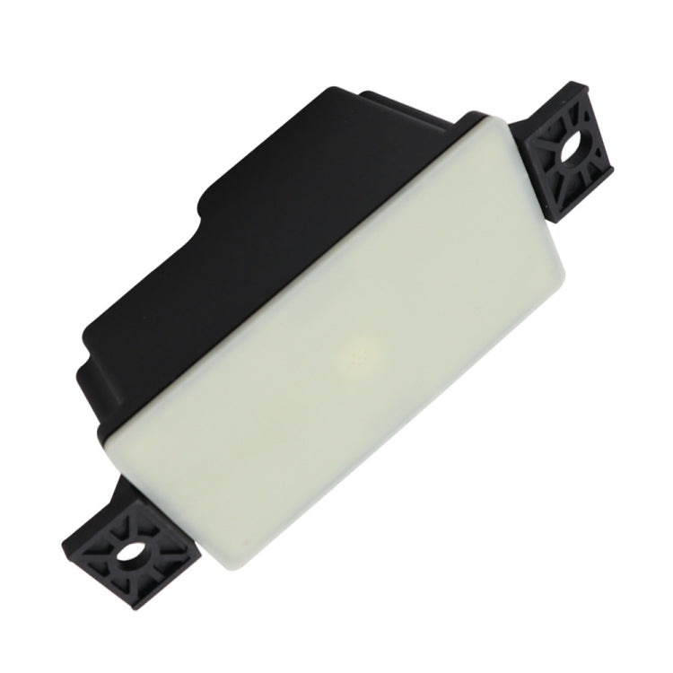 Voltage Converter Voltage Conversion Control Module For Mercedes-Benz C-class / W205 / W253, For Mercedes-Benz C-class