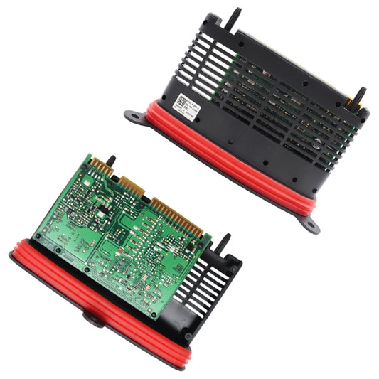 LED Driver LCI Lamp Control Module For BMW F25 / F26, For BMW F25 / F26