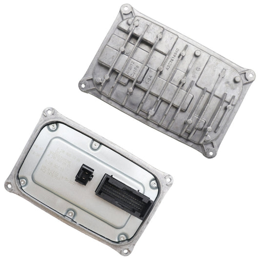LED Light Controller Car Light LED Driver For Mercedes-Benz GLE / GLS, For Mercedes-Benz GLE / GLS