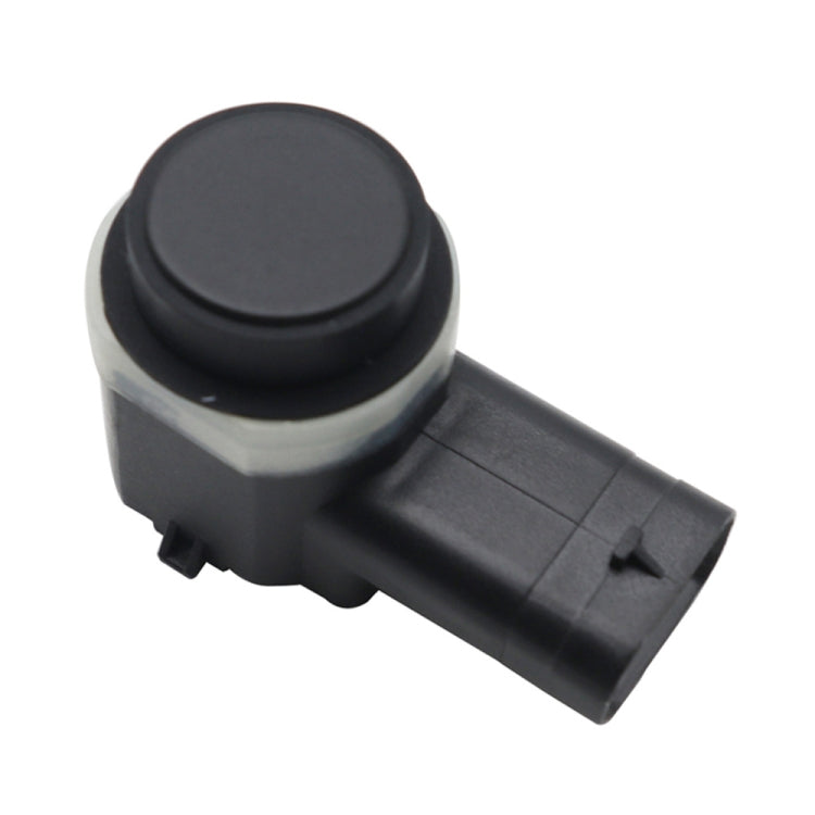 Parking Sensor Electric Eye Probe Suitable For AUDI / Golf / Jetta, For Audi / Golf / Jetta