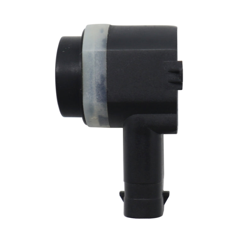 Parking Sensor Electric Eye Probe Suitable For AUDI / Golf / Jetta, For Audi / Golf / Jetta