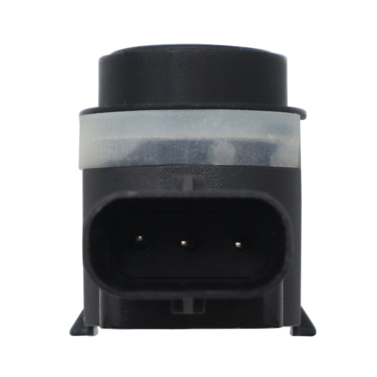 Parking Sensor Electric Eye Probe Suitable For AUDI / Golf / Jetta, For Audi / Golf / Jetta