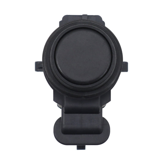 Reversing Radar Parking Sensor Electric Eye Probe For BMW F20 / F21, For BMW F20 / F21