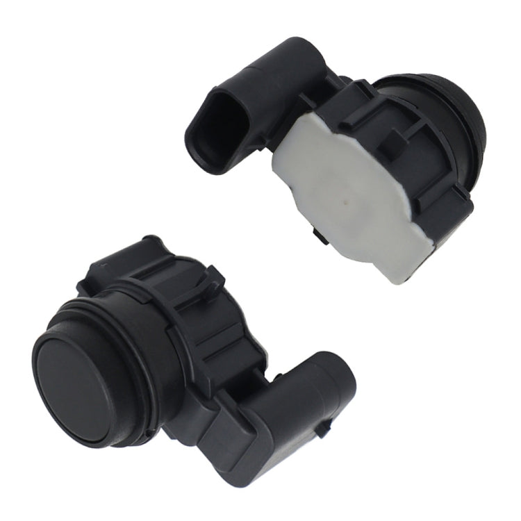 Reversing Radar Parking Sensor Electric Eye Probe For BMW F20 / F21, For BMW F20 / F21
