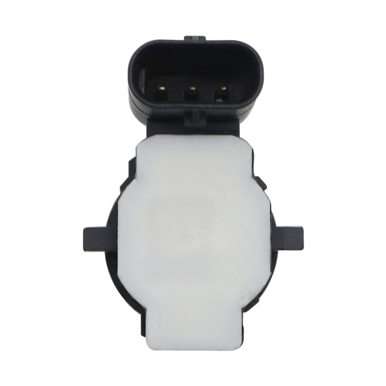 Reversing Radar Parking Sensor Electric Eye Probe For BMW F20 / F21, For BMW F20 / F21