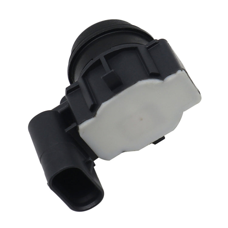Reversing Radar Parking Sensor Electric Eye Probe For BMW F20 / F21, For BMW F20 / F21