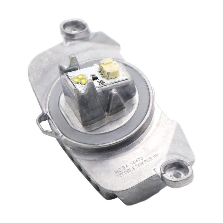 Car Light Module LED Angel Eyes For BMW 3 Series F30 / F35, For BMW 3 Series F30 / F35