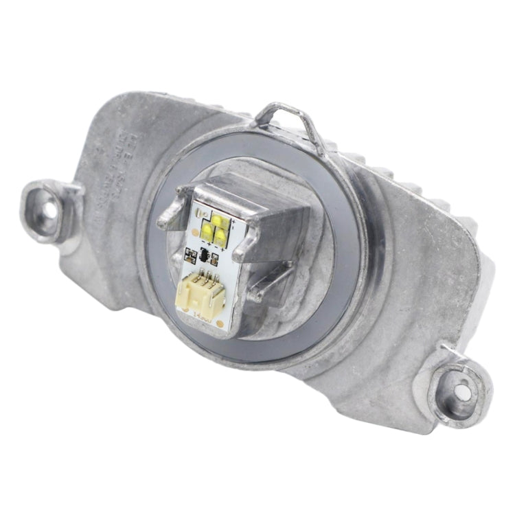 Car Light Module LED Angel Eyes For BMW 3 Series F30 / F35, For BMW 3 Series F30 / F35