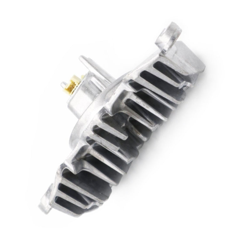 Car Light Module LED Angel Eyes For BMW 3 Series F30 / F35, For BMW 3 Series F30 / F35