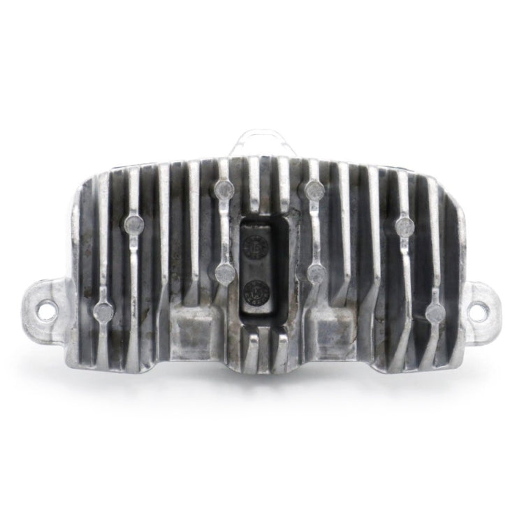 Car Light Module LED Angel Eyes For BMW 3 Series F30 / F35, For BMW 3 Series F30 / F35