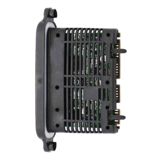 Car Light LED Computer Module Headlight LED Driver For BMW 3Series F30 / F31