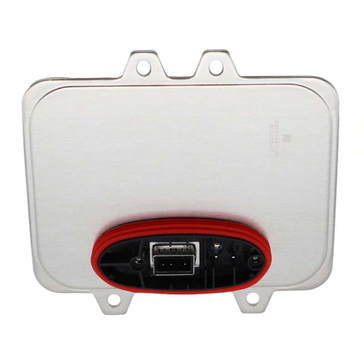 HID D1 Car Light Ballast Suitable For BMW 5 Series 2006-2009 / Volkswagen Golf GTi 2010- 2013 5DV 009 000-00, For Volkswagen Golf GTi 2010- 2013