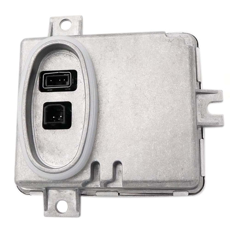 D1S Car Headlight Ballast HID Ballast W3T13271 For BMW E90 / E91 2006-2008, For BMW E90 / E91 2006-2008