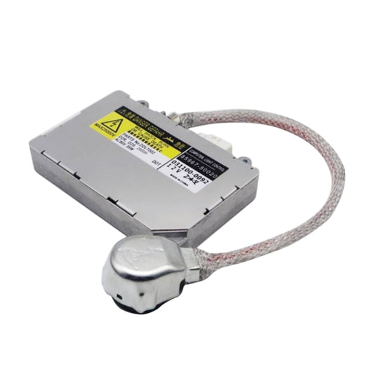 D2S Xenon Lamp Ballast HID Ballast 85967-50020 For Toyota Crown / Lexus ES300, For Toyota Crown / Lexus ES300