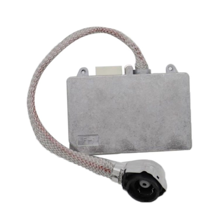 D2S Xenon Lamp Ballast HID Ballast 85967-50020 For Toyota Crown / Lexus ES300, For Toyota Crown / Lexus ES300