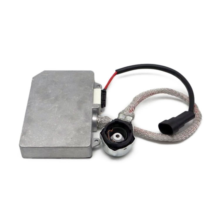 D2S Xenon Lamp Ballast HID Ballast 85967-50020 For Toyota Crown / Lexus ES300, For Toyota Crown / Lexus ES300